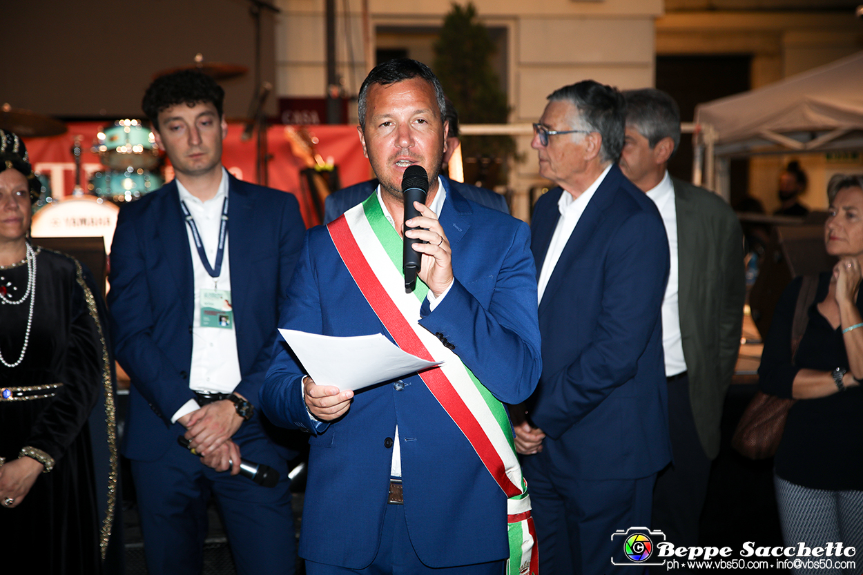 VBS_9181 -  La Barbera Incontra 2026 - 11 Giugno 2026.jpg